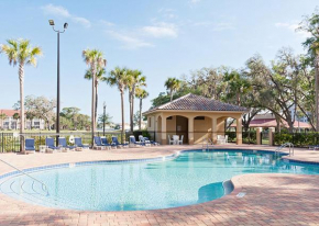 Palm Coast Resort 109, 3 Bedrooms, Sleeps 6, Pool, Hot Tub, WiFi